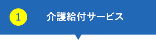 介護給付サービス